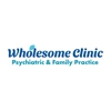 Wholesome Clinic - Psychiatry and Primary Care gallery