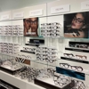 LensCrafters gallery