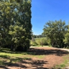 Bruce Tucker & Sons Septic Systems and Grading gallery