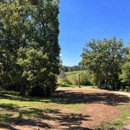 Bruce Tucker & Sons Septic Systems and Grading - Grading Contractors