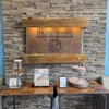 Hand & Stone Massage and Facial Spa gallery