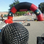 Photo #01