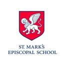 St. Mark's Episcopal School - Private Schools (K-12)