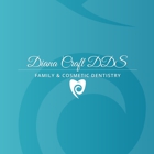 Diana Craft DDS