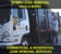 Spring Junk Removal - Junk Removal