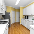 Appliance Allstars - Small Appliance Repair