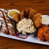Bertucci's Italian Restaurant gallery