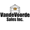 VandeVoorde Sales, Inc. gallery