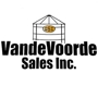 VandeVoorde Sales, Inc.
