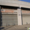 Universal Rag Supply - Warehouses-Merchandise