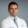 Eduardo DeJesus Rodriguez, MD, DDS gallery