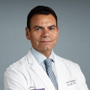 Eduardo DeJesus Rodriguez, MD, DDS - Physicians & Surgeons