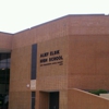 Elsik High School gallery