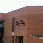 Elsik High School