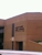 Elsik High School - High Schools