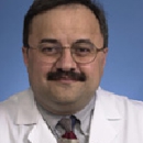 Dr. Nicola N Hanania, MD - Physicians & Surgeons, Pulmonary Diseases