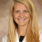 Shannon L O'Donnell, APRN