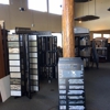 Accent Floors and Design gallery