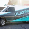 Platinum Plumbing gallery