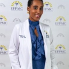 East Florida Primary Care at University