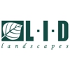 LID Landscapes gallery