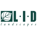 LID Landscapes - Landscape Designers & Consultants