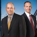 Steiden Law Offices - Attorneys