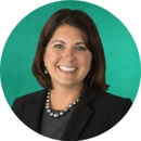 Mandi Eaton, Ruoff Mortgage - Mortgages