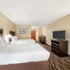 Best Western Plus Victor Inn & Suites gallery