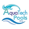 Aquatech Pools GC, Inc. gallery