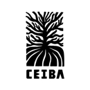 Ceiba - Take Out Restaurants