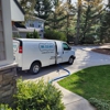 Mr. Clean's Cleaning and Restoration gallery