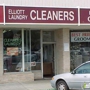 Broadmoor Cleaners