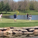 Willowbrook Golf Course & Restaurant - Golf Practice Ranges