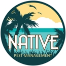 Native Pest Management - Termite Control
