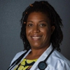 Trinese Hardy, Psychiatric Nurse Practitioner gallery