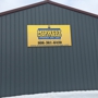 Midwest Mini Storage and Movers