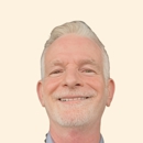 Edward Mccrone, Psychologist - Counseling Services
