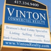 Vinton Commercial Realty gallery