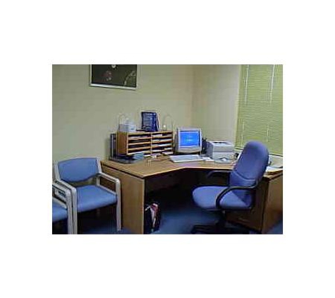 Tea Tree Medical Centre - Modbury, SA