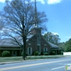 Mecklenburg Ministries gallery