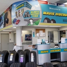 Mavis Discount Tire