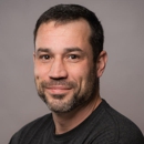 Eric Smith - Gateway Mortgage - Financial Services