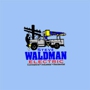 Steve Waldman Electric Inc