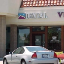 Crow Canyon Dental Care - Dentists