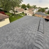Buffalo's Best Roofing Company gallery