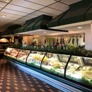 New Yorker Deli & Restaurant - American Restaurants