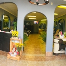 Avanti Nail & Spa - Nail Salons