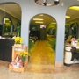 Avanti Nail & Spa