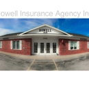 Howell Insurance Agency, Inc. - Insurance